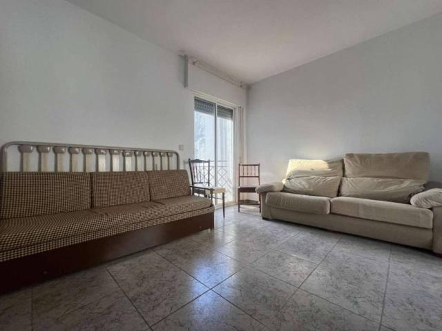 Piso en Venta en Los Guájares