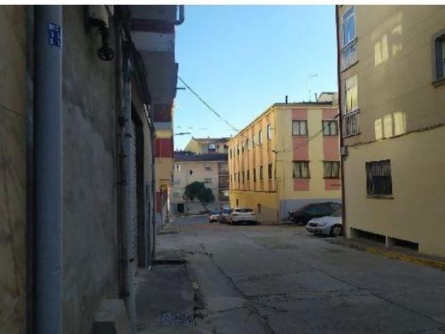 Piso en Venta en Los Guijuelos, Salamanca