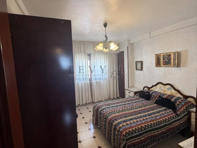 Piso en Venta en Los Guindos Parque Mediterráneo Santa Paula