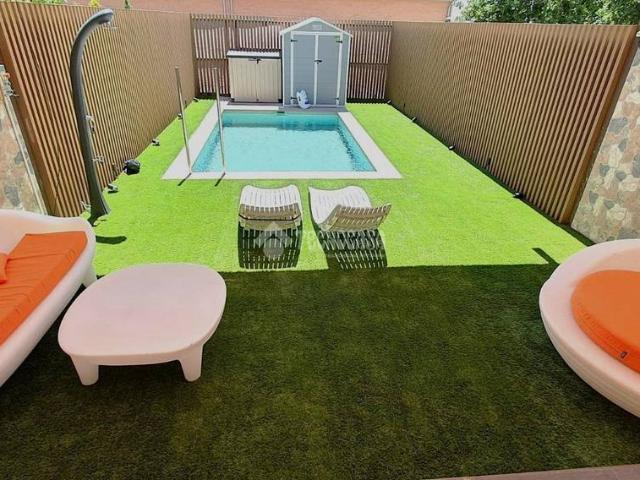 Piso en Venta en Los Hueros