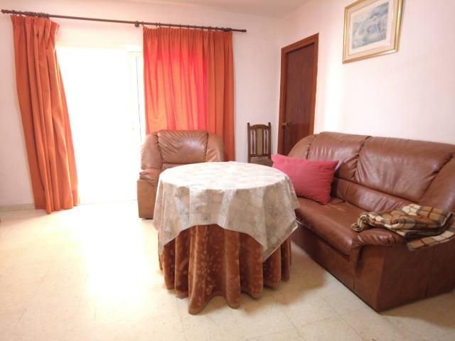 Piso en Venta en Los Jardines de Marbella La Ermita