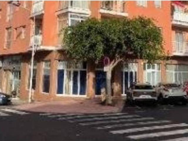 Piso en Venta en Los Llanos de Aridane