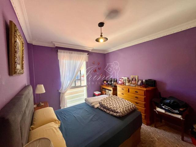 Piso en venta en Los Llanos de Aridane