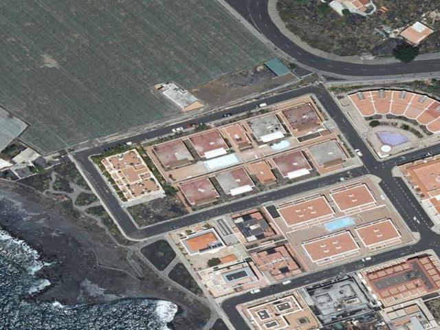 Piso en Venta en Los Llanos de Aridane