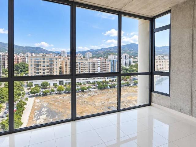 Piso en Venta en Los Llanos El Cabo