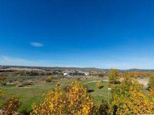 Piso en Venta en Los Llanos Valle Pardo