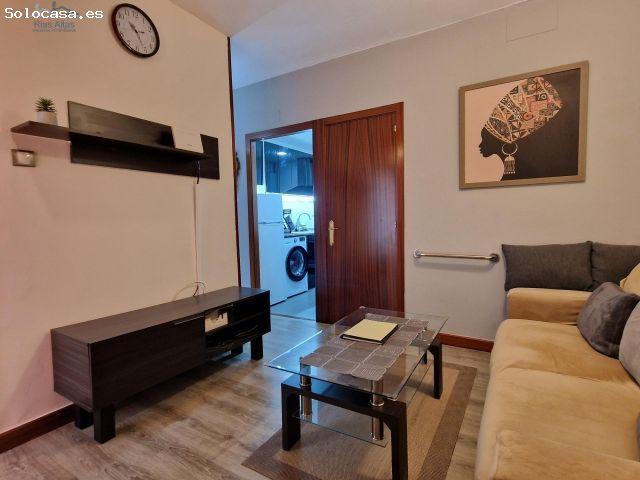 Piso en venta en Los Mallos, A Coruña Oportunidad única