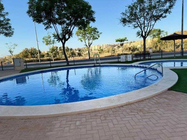 Piso en venta en Los Martinez del Puerto, Murcia