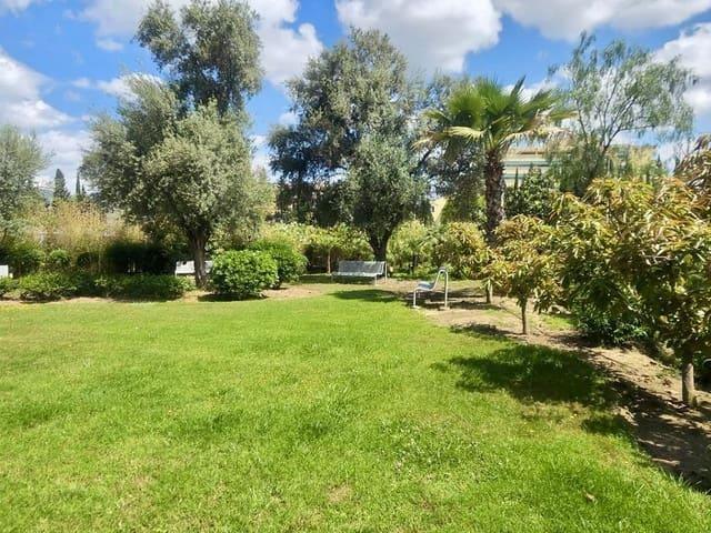 Piso en venta en Los Monteros, Málaga Costa del Sol