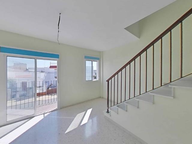 Piso en Venta en Los Molares