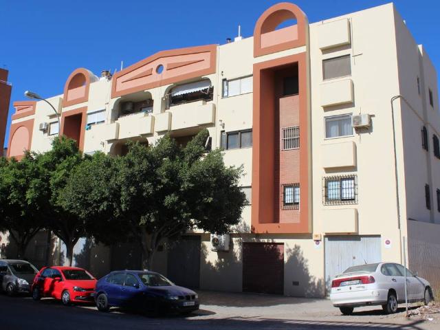 Piso en Venta en Los Molinos Villa Blanca