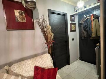 Piso en Venta en Los Molinos
