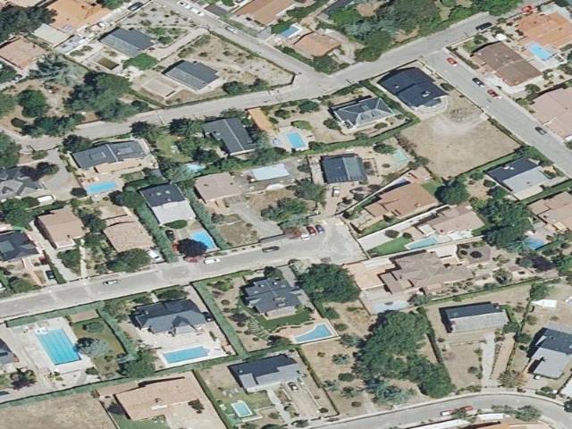 Piso en Venta en Los Molinos