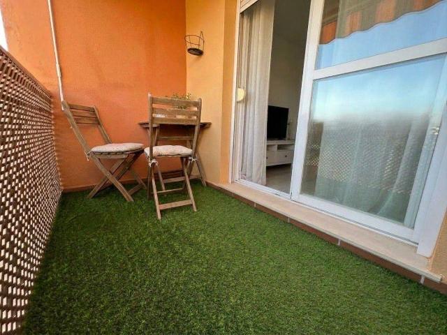 Piso en Venta en Los Molinos