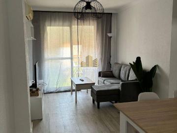 Piso en Venta en Los Molinos