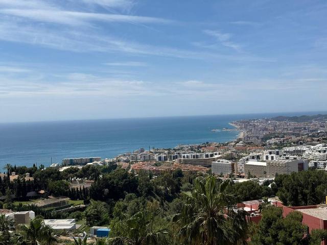Piso en Venta en Los Nadales Tio Charles