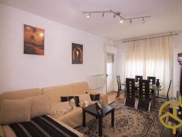 Piso en Venta en Los Navalmorales