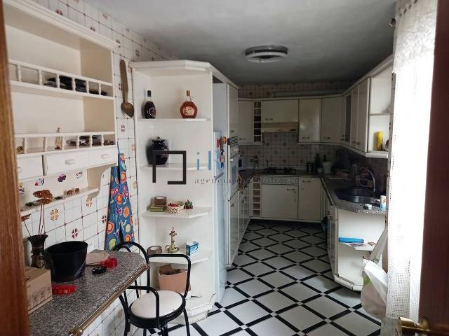 Piso en Venta en Los Navalmorales