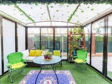 Piso en Venta en Los Olivos Los Ángeles