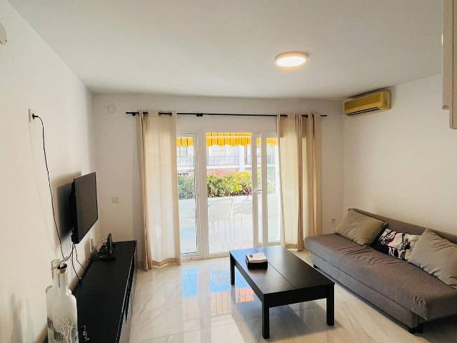 Piso en Venta en Los Pacos