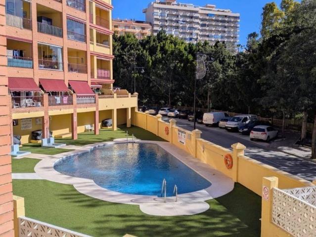 Piso en Venta en Los Pacos