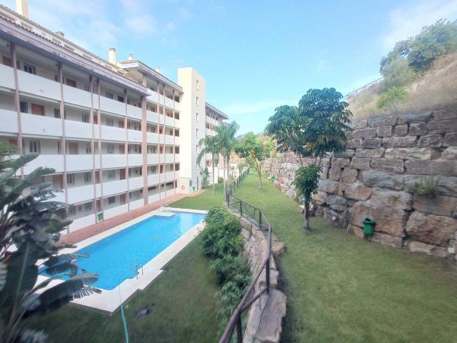 Piso en Venta en Los Pacos