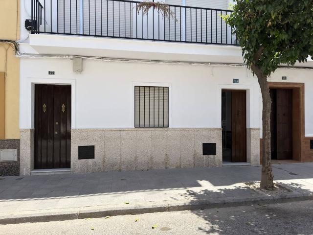 Piso en Venta en Los Palacios y Villafranca