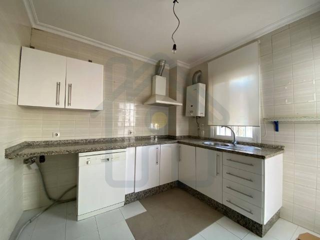Piso en Venta en Los Palacios y Villafranca