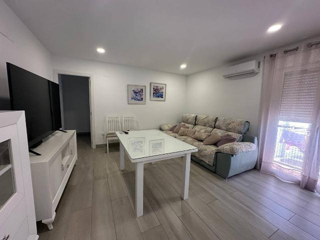 Piso en Venta en Los Palacios y Villafranca