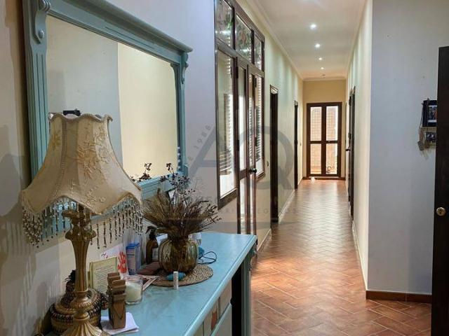 Piso en Venta en Los Palacios y Villafranca
