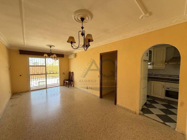 Piso en Venta en Los Palacios y Villafranca