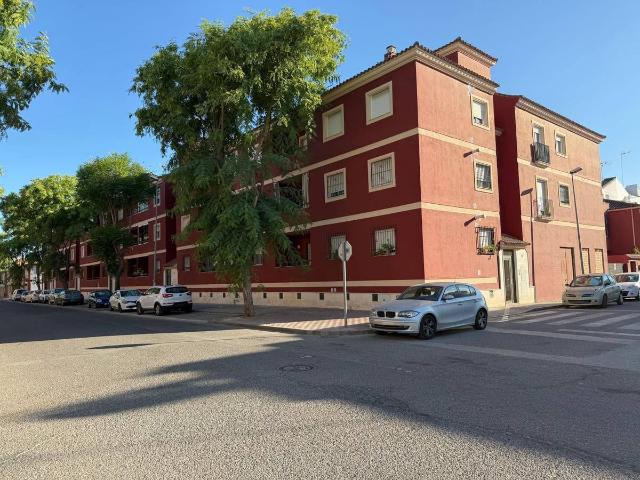 Piso en Venta en Los Palacios y Villafranca