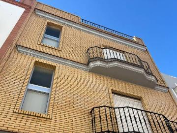 Los Palacios y Villafranca, Sevilla, Andalucía, Andalucía