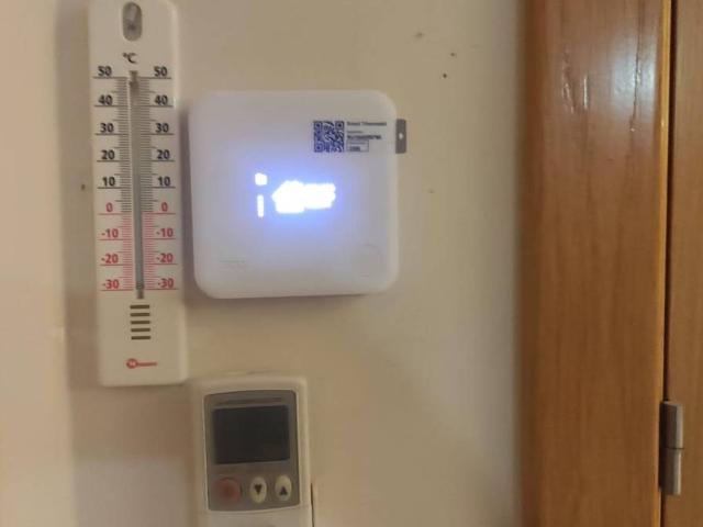 Piso en Venta en Los Pinos El Pilar