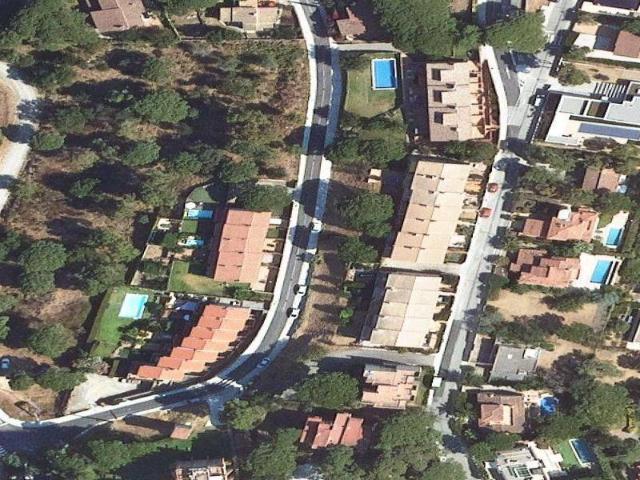 Piso en Venta en Los Pinos Politur