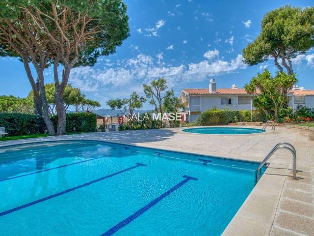 Piso en Venta en Los Pinos Politur