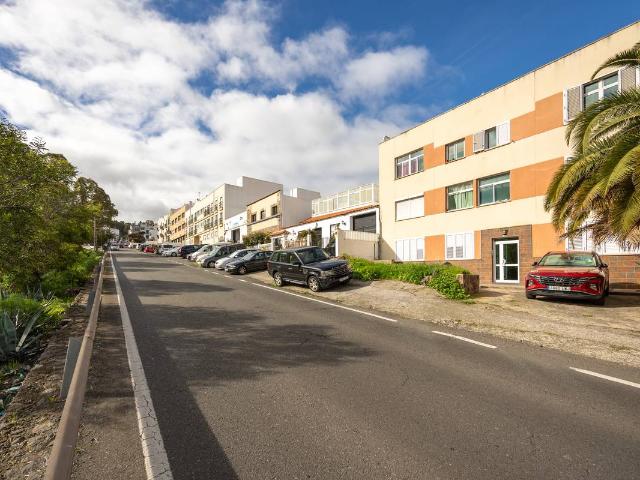 Piso en Venta en Los Portales Visvique