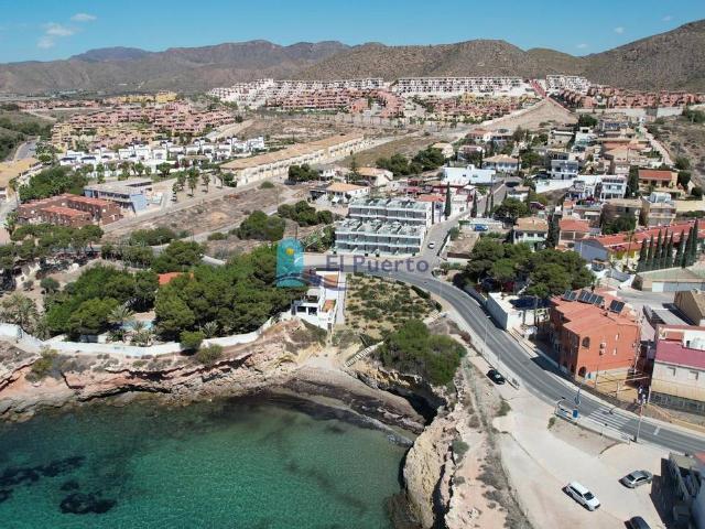 Piso en Venta en Los Puertos