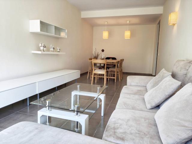 Piso en Venta en Los Quintana Piso Firme