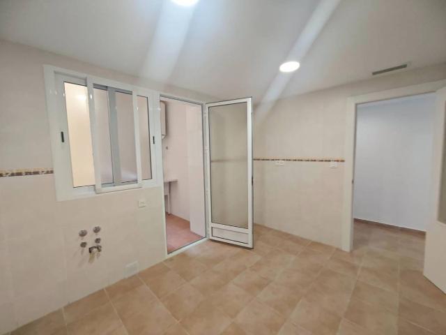 Piso en Venta en Los Ramos