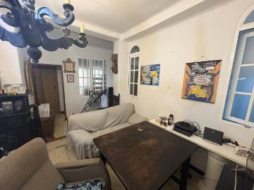 Piso en venta en Los Remedios 41011