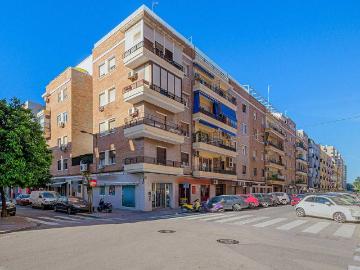 El Arenal, Sevilla, Sevilla, Sevilla, Andalucía, Andalucía