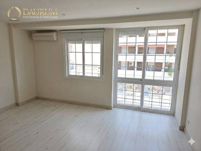 Piso en Venta en Barrio de los Remedios