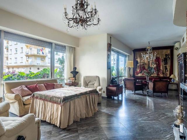 Piso en Venta en Barrio de los Remedios