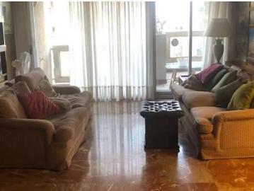 El Arenal, Sevilla, Sevilla, Sevilla, Andalucía, Andalucía