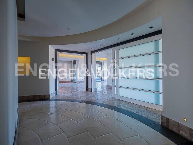 Piso en Venta en Barrio de los Remedios