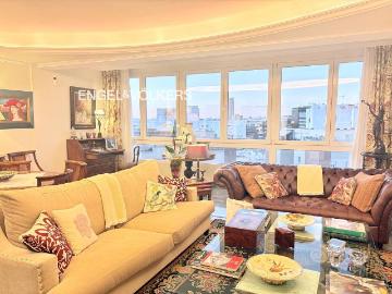 El Arenal, Sevilla, Sevilla, Sevilla, Andalucía, Andalucía