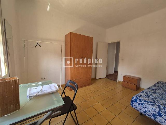Piso en Venta en Barrio de los Remedios