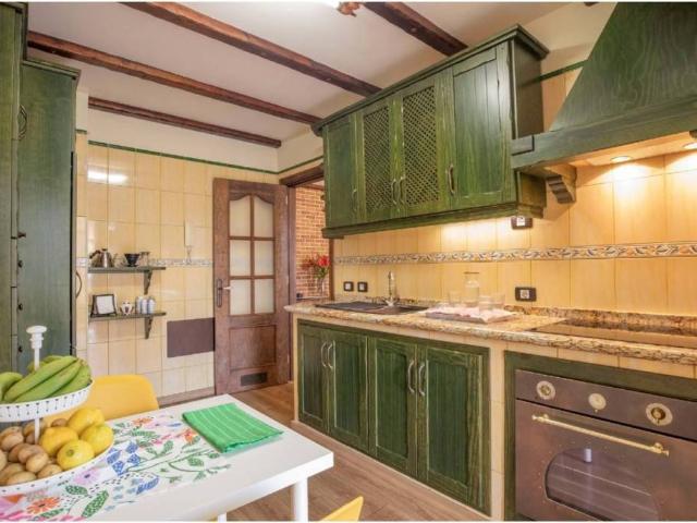 Piso en Venta en Los Realejos