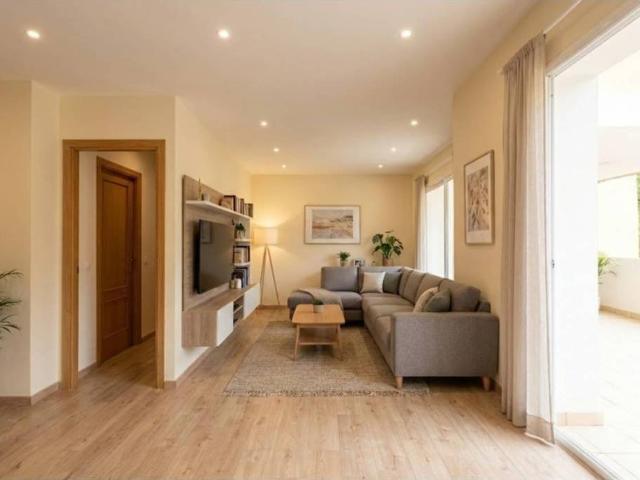 Piso en Venta en Los Realejos